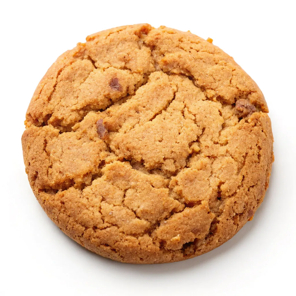 Cookie icon